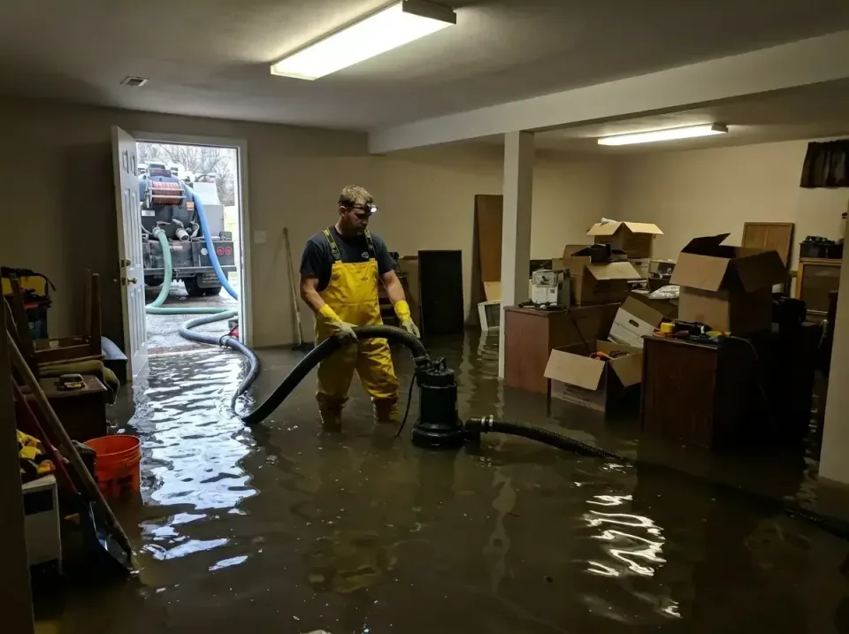 basement-burst-pipe-flooding-a-001 — frequently asked questions, 24-Hour Water Damage Restoration Services in Chesapeake, VA